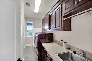 241 Cody Rd, Ennis, TX 75119 - Photo 25