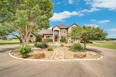 241 Cody Road, Ennis, TX 75119 - Photo 1