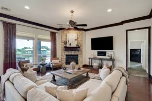 241 Cody Rd, Ennis, TX 75119 - Photo 13