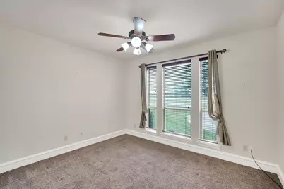 241 Cody Road, Ennis, TX 75119 - Photo 23
