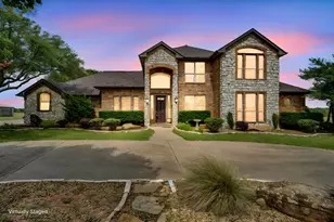 241 Cody Rd, Ennis, TX 75119 - Photo 3