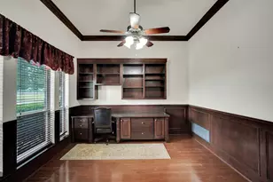 241 Cody Rd, Ennis, TX 75119 - Photo 7