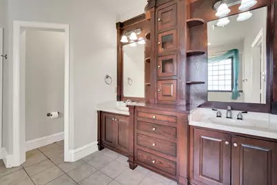 241 Cody Road, Ennis, TX 75119 - Photo 19