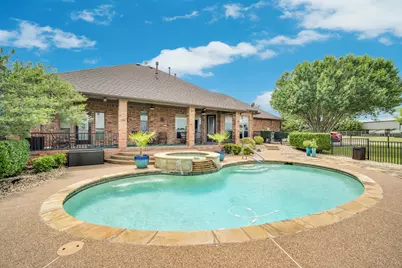 241 Cody Road, Ennis, TX 75119 - Photo 31