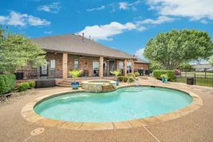241 Cody Rd, Ennis, TX 75119 - Photo 31