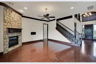 241 Cody Road, Ennis, TX 75119 - Photo 11
