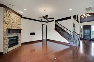 241 Cody Rd, Ennis, TX 75119 - Photo 11