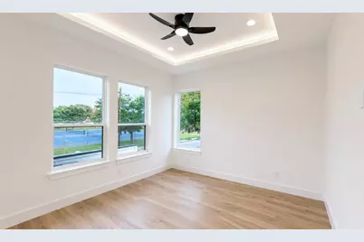 3114 Conroe Street, Dallas, TX 75212 - Photo 35