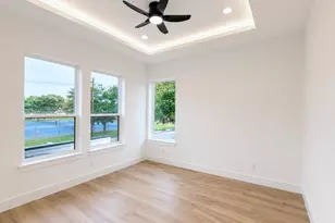 3114 Conroe St, Dallas, TX 75212 - Photo 35
