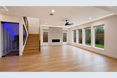 3114 Conroe Street, Dallas, TX 75212 - Photo 17