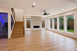 3114 Conroe St, Dallas, TX 75212 - Photo 17