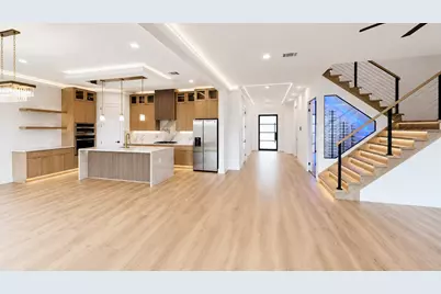 3114 Conroe Street, Dallas, TX 75212 - Photo 5