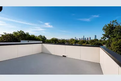 3114 Conroe Street, Dallas, TX 75212 - Photo 37
