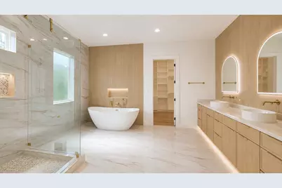 3114 Conroe Street, Dallas, TX 75212 - Photo 25