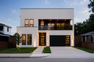 3114 Conroe St, Dallas, TX 75212 - Photo 1