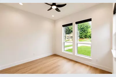 3114 Conroe Street, Dallas, TX 75212 - Photo 7