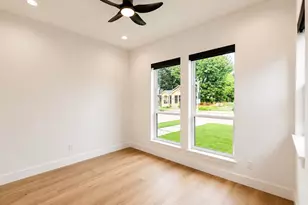 3114 Conroe St, Dallas, TX 75212 - Photo 7