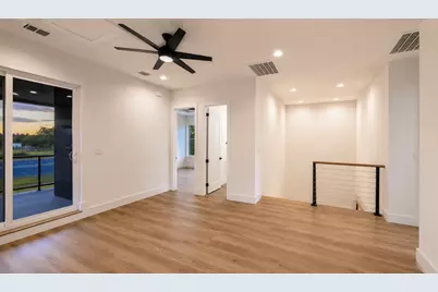 3114 Conroe Street, Dallas, TX 75212 - Photo 21