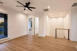 3114 Conroe St, Dallas, TX 75212 - Photo 21