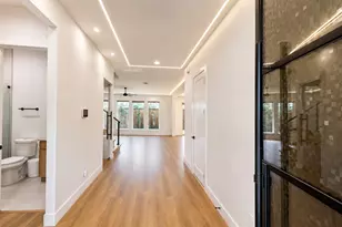 3114 Conroe St, Dallas, TX 75212 - Photo 3