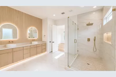 3114 Conroe Street, Dallas, TX 75212 - Photo 27