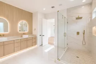 3114 Conroe St, Dallas, TX 75212 - Photo 27