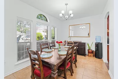 1025 Pearson Street, Irving, TX 75061 - Photo 5