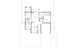 1025 Pearson St, Irving, TX 75061 - Photo 17