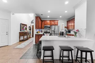 1025 Pearson St, Irving, TX 75061 - Photo 7