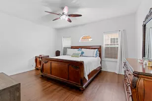 1025 Pearson St, Irving, TX 75061 - Photo 9