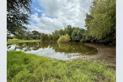 Lot 37 County Road 3208, Hico, TX 76457 - Photo 15