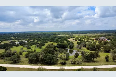 Lot 37 County Road 3208, Hico, TX 76457 - Photo 1