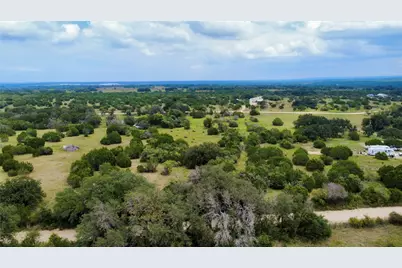 Lot 37 County Road 3208, Hico, TX 76457 - Photo 7