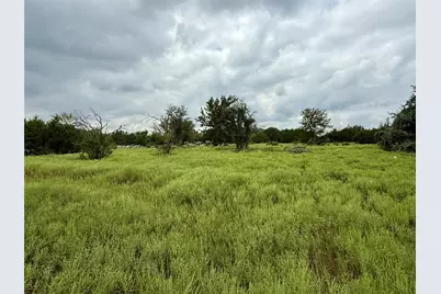 Lot 37 County Road 3208, Hico, TX 76457 - Photo 13
