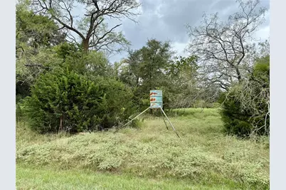Lot 37 County Road 3208, Hico, TX 76457 - Photo 17