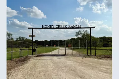 Lot 37 County Road 3208, Hico, TX 76457 - Photo 19