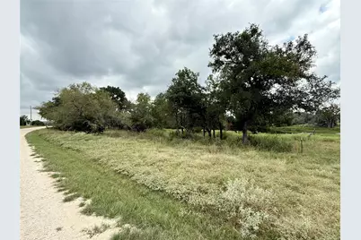 Lot 37 County Road 3208, Hico, TX 76457 - Photo 9