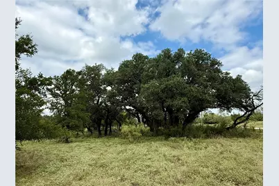 Lot 37 County Road 3208, Hico, TX 76457 - Photo 11