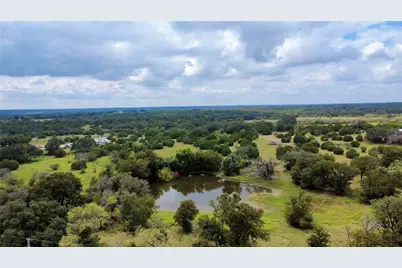Lot 37 County Road 3208, Hico, TX 76457 - Photo 5