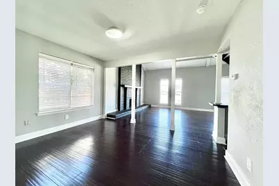 1301 Grant Drive, Richardson, TX 75081 - Photo 9