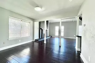 1301 Grant Dr, Richardson, TX 75081 - Photo 9