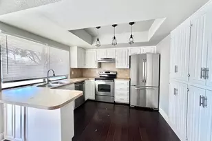 1301 Grant Dr, Richardson, TX 75081 - Photo 5