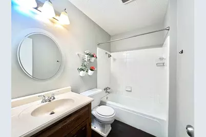 1301 Grant Drive, Richardson, TX 75081 - Photo 13