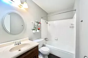 1301 Grant Dr, Richardson, TX 75081 - Photo 13