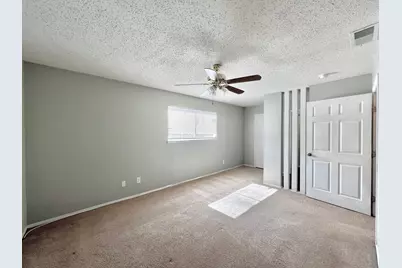 1301 Grant Drive, Richardson, TX 75081 - Photo 19