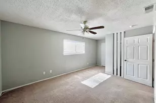 1301 Grant Dr, Richardson, TX 75081 - Photo 19