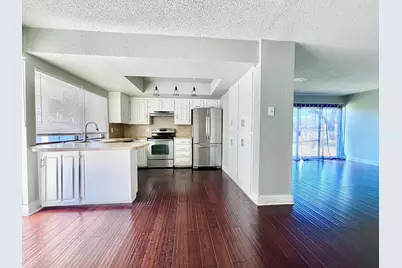 1301 Grant Drive, Richardson, TX 75081 - Photo 7