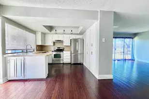 1301 Grant Dr, Richardson, TX 75081 - Photo 7