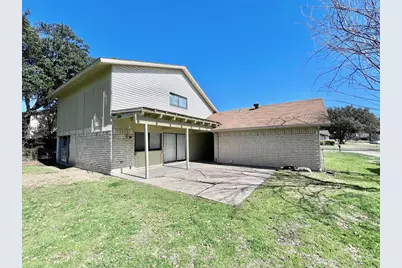 1301 Grant Drive, Richardson, TX 75081 - Photo 21