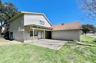 1301 Grant Dr, Richardson, TX 75081 - Photo 21